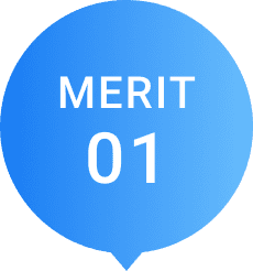 merit01