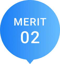 merit02